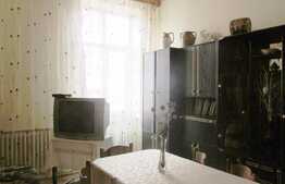 Diamantul neslefuit din centrul istoric al Clujului