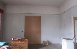 Diamantul neslefuit din centrul istoric al Clujului