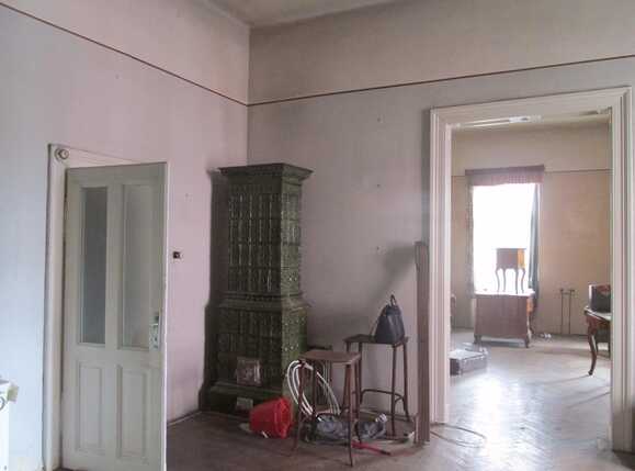 Apartament de vânzare 3 camere Central - 27699AV | BLITZ Cluj-Napoca | Poza4