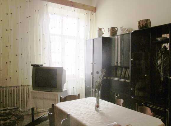 Apartament de vânzare 3 camere Central - 27699AV | BLITZ Cluj-Napoca | Poza2