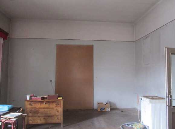 Apartament de vânzare 3 camere Central - 27699AV | BLITZ Cluj-Napoca | Poza3