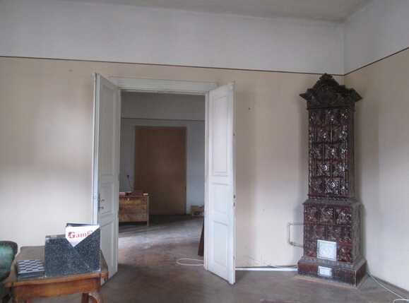 Apartament de vânzare 3 camere Central - 27699AV | BLITZ Cluj-Napoca | Poza5