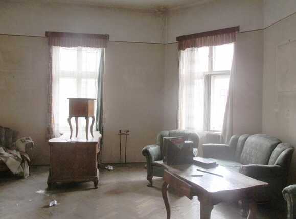 Apartament de vânzare 3 camere Central - 27699AV | BLITZ Cluj-Napoca | Poza1