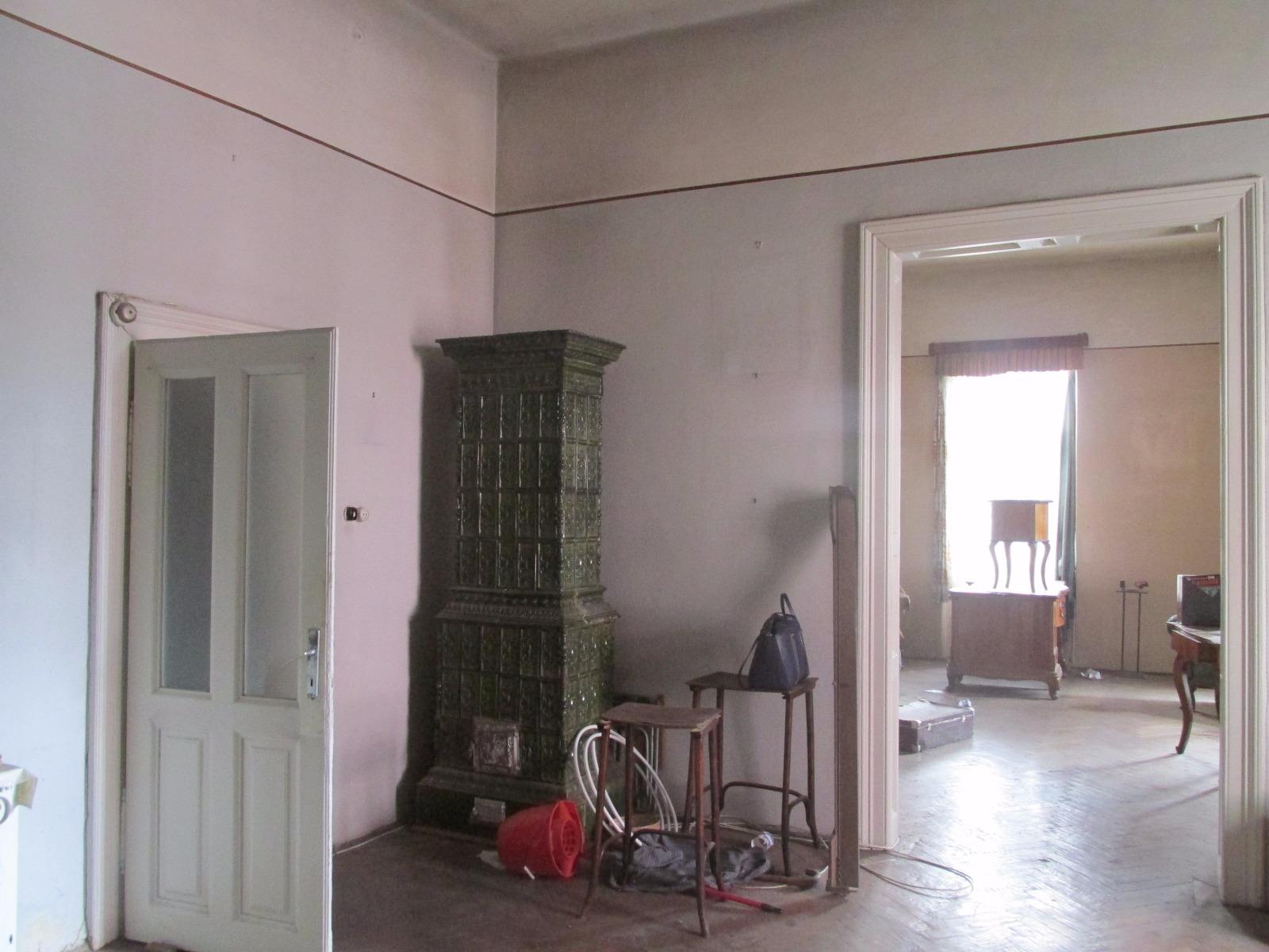 Apartament de vânzare 3 camere Central - 27699AV | BLITZ Cluj-Napoca | Poza4