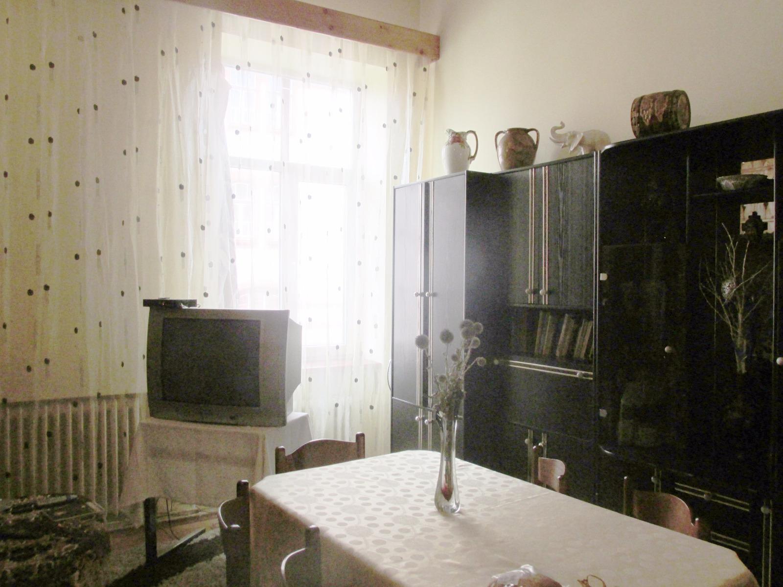 Apartament de vânzare 3 camere Central - 27699AV | BLITZ Cluj-Napoca | Poza2