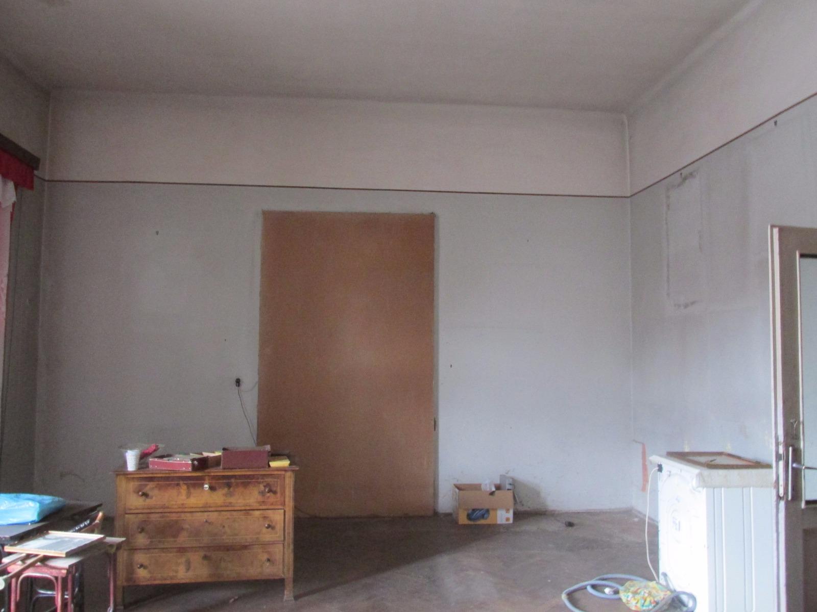 Apartament de vânzare 3 camere Central - 27699AV | BLITZ Cluj-Napoca | Poza3