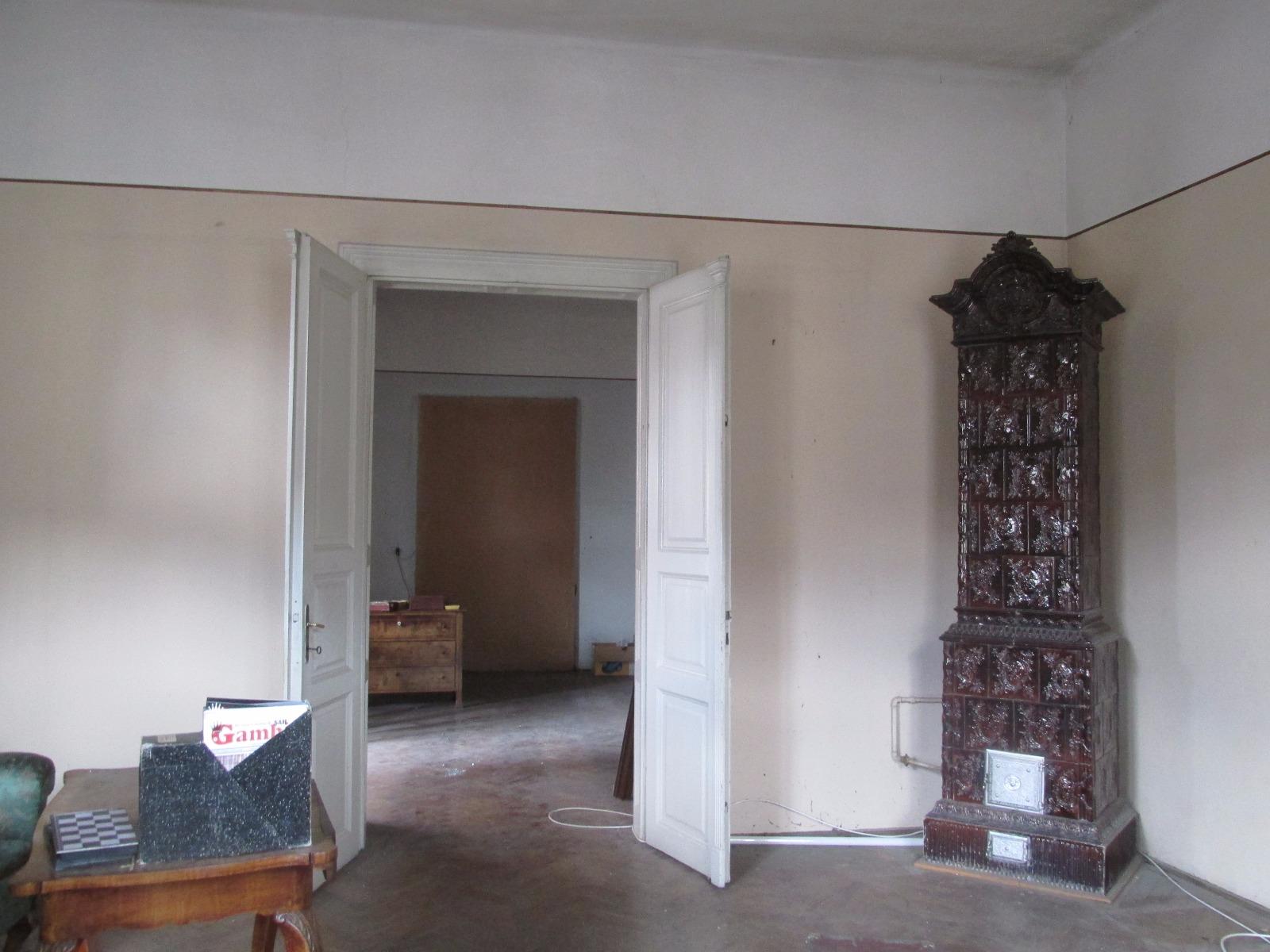 Apartament de vânzare 3 camere Central - 27699AV | BLITZ Cluj-Napoca | Poza5