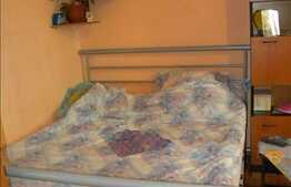 Vanzare garsoniera finisata modern pe strada Dorobantilor!