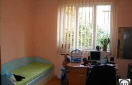 Vanzare garsoniera finisata modern pe strada Dorobantilor!