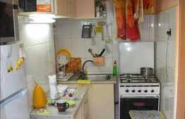 Vanzare garsoniera finisata modern pe strada Dorobantilor!