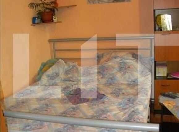 Garsonieră de vânzare Marasti - 277AV | BLITZ Cluj-Napoca | Poza4