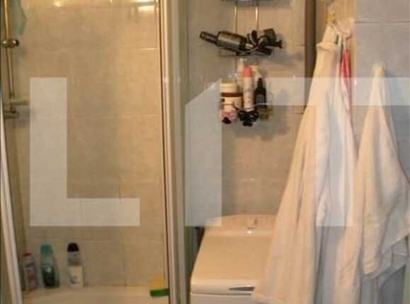 Garsonieră de vânzare Marasti - 277AV | BLITZ Cluj-Napoca | Poza9