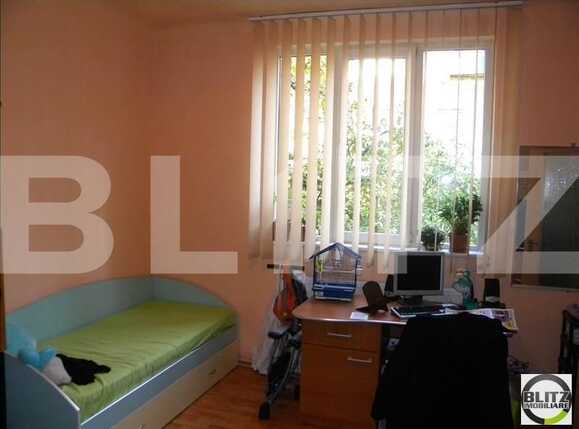 Garsonieră de vânzare Marasti - 277AV | BLITZ Cluj-Napoca | Poza5