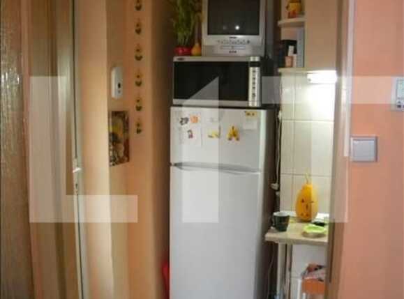 Garsonieră de vânzare Marasti - 277AV | BLITZ Cluj-Napoca | Poza6