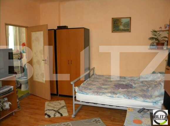 Garsonieră de vânzare Marasti - 277AV | BLITZ Cluj-Napoca | Poza2