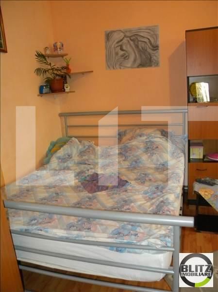 Garsonieră de vânzare Marasti - 277AV | BLITZ Cluj-Napoca | Poza4