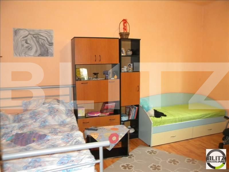 Garsonieră de vânzare Marasti - 277AV | BLITZ Cluj-Napoca | Poza3