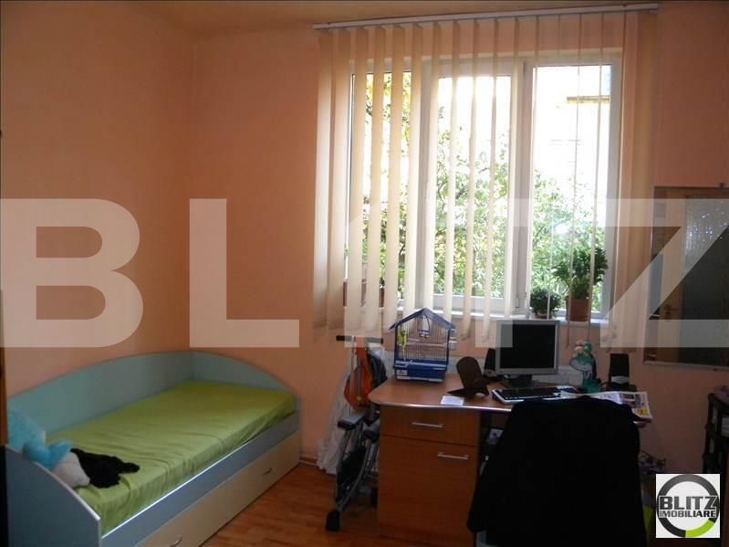 Garsonieră de vânzare Marasti - 277AV | BLITZ Cluj-Napoca | Poza5