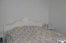 Vanzare apartament 2 camere mobilat utilat nou, la demisol inalt