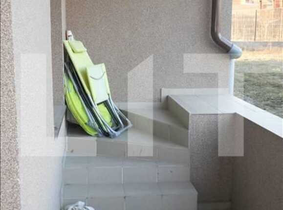 Apartament de vânzare 2 camere Gheorgheni - 2770AV | BLITZ Cluj-Napoca | Poza5