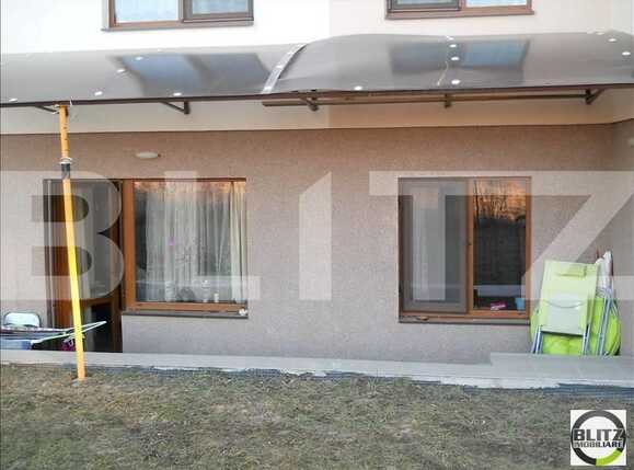Apartament de vânzare 2 camere Gheorgheni - 2770AV | BLITZ Cluj-Napoca | Poza6