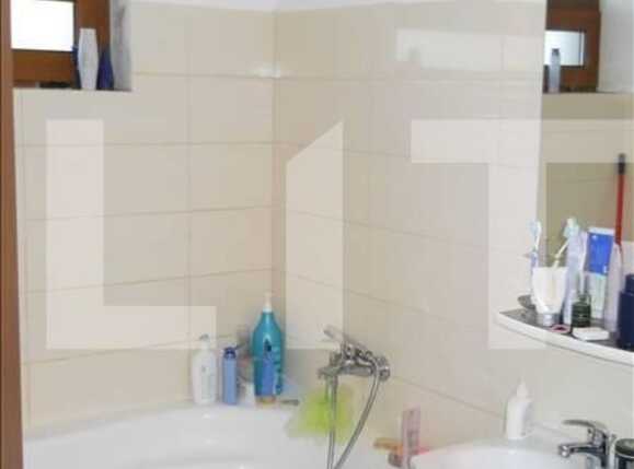 Apartament de vânzare 2 camere Gheorgheni - 2770AV | BLITZ Cluj-Napoca | Poza3