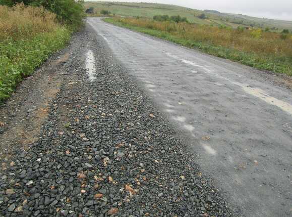 Teren de vânzare Sopor - 27700TV | BLITZ Cluj-Napoca | Poza7