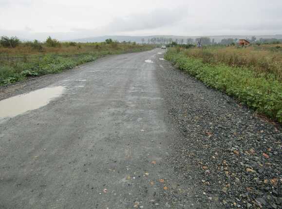 Teren de vânzare Sopor - 27700TV | BLITZ Cluj-Napoca | Poza6