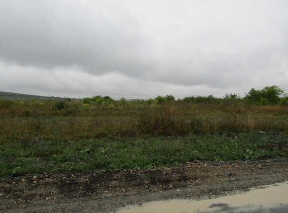 Teren de vânzare Sopor - 27700TV | BLITZ Cluj-Napoca | Poza4