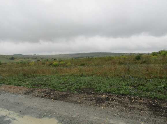 Teren de vânzare Sopor - 27700TV | BLITZ Cluj-Napoca | Poza5