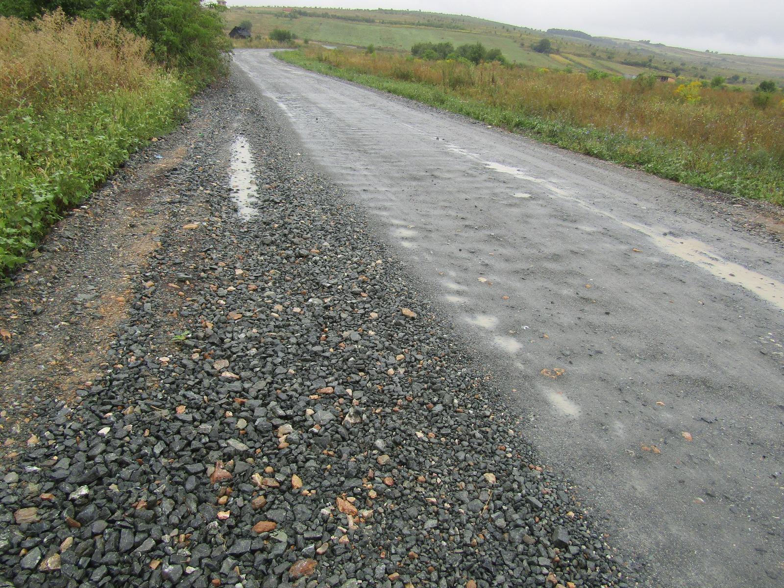 Teren de vânzare Sopor - 27700TV | BLITZ Cluj-Napoca | Poza7