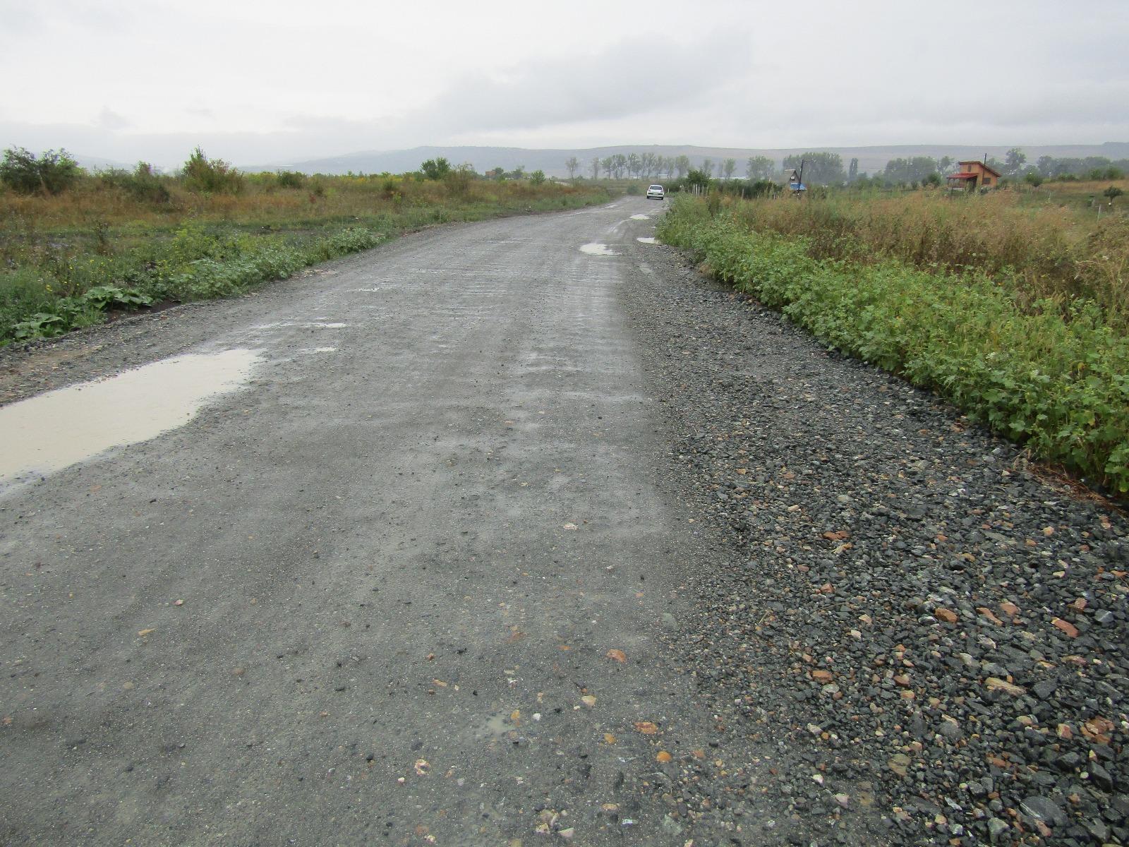 Teren de vânzare Sopor - 27700TV | BLITZ Cluj-Napoca | Poza6