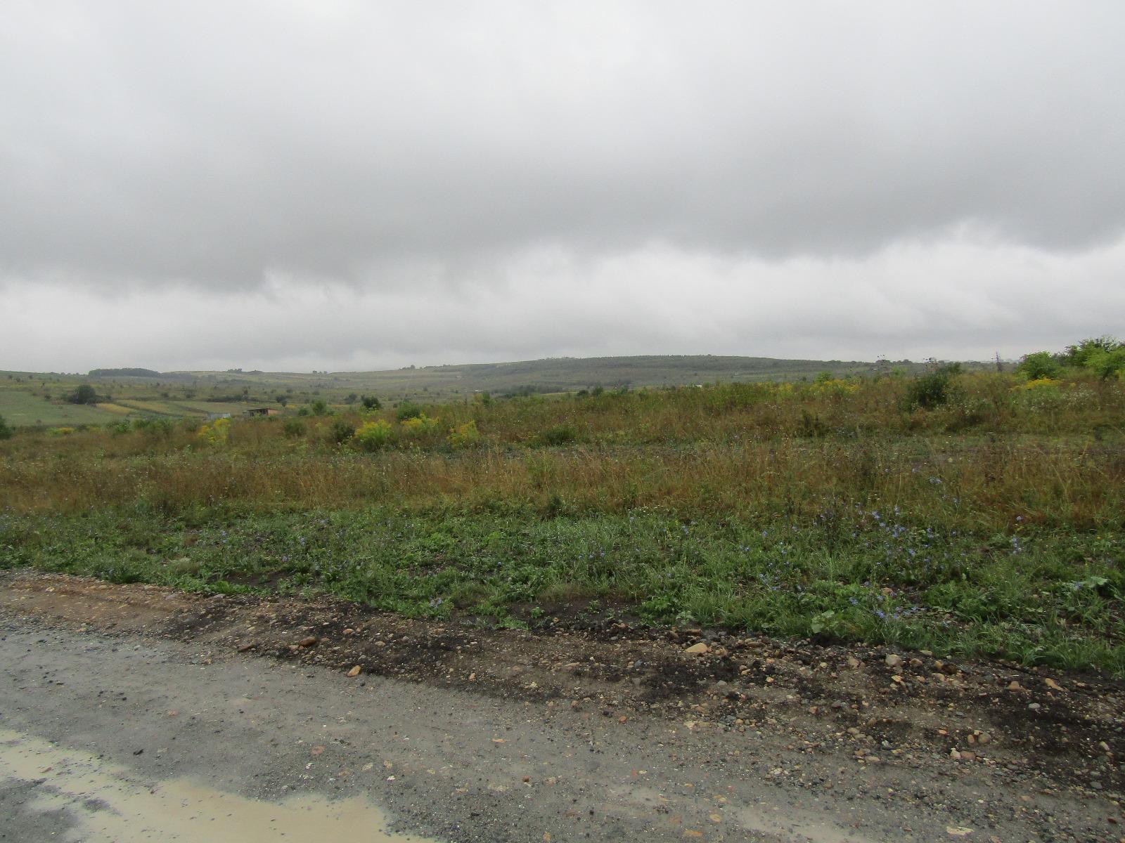 Teren de vânzare Sopor - 27700TV | BLITZ Cluj-Napoca | Poza5