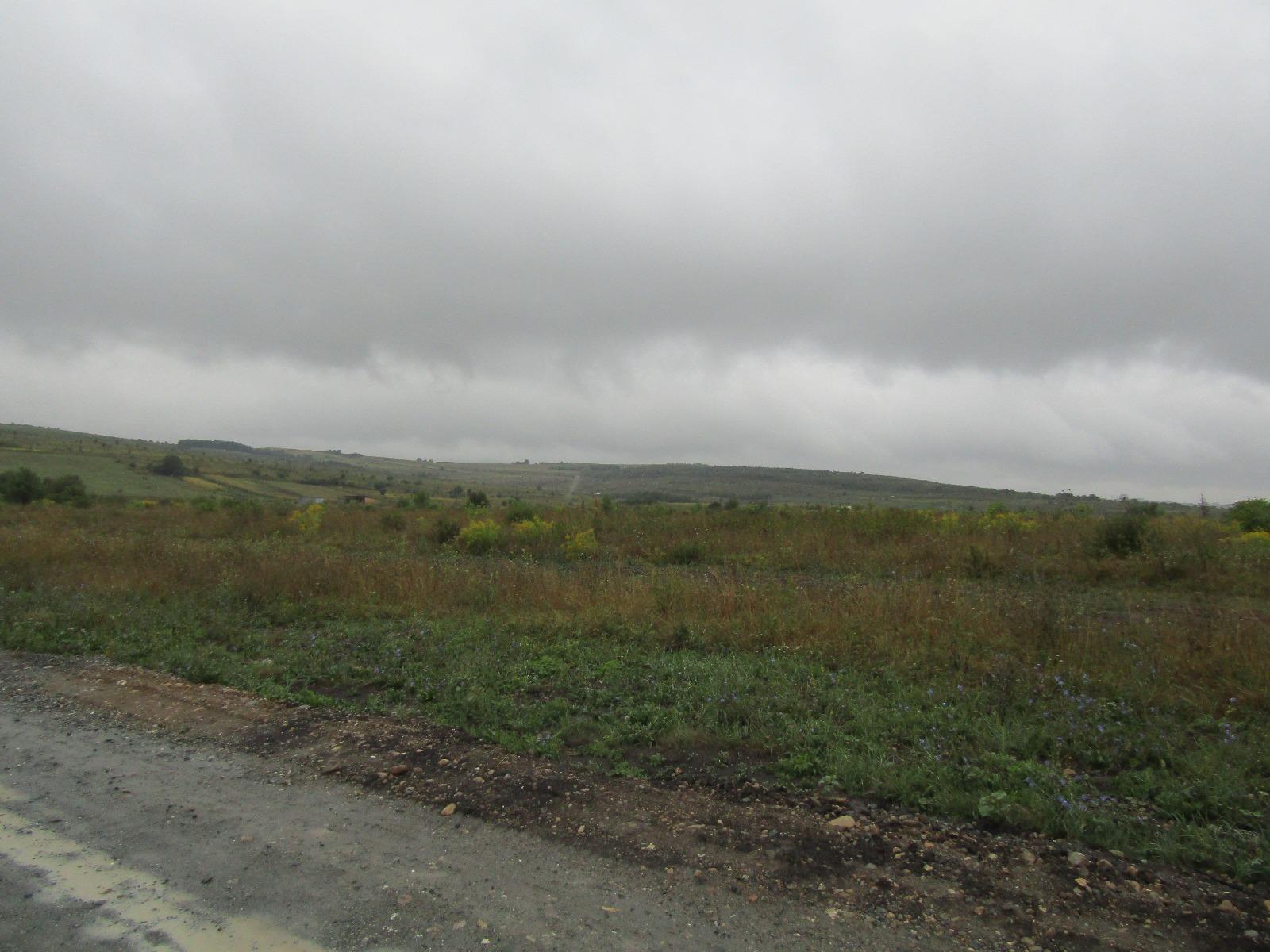 Teren de vânzare Sopor - 27700TV | BLITZ Cluj-Napoca | Poza3