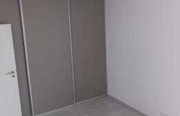 De vanzare 2 camere, 59 mp, terasa de 10 mp, zona strazii Borhanciului