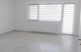 De vanzare 2 camere, 59 mp, terasa de 10 mp, zona strazii Borhanciului