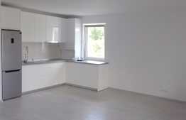 De vanzare 2 camere, 59 mp, terasa de 10 mp, zona strazii Borhanciului