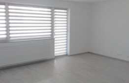 De vanzare 2 camere, 59 mp, terasa de 10 mp, zona strazii Borhanciului