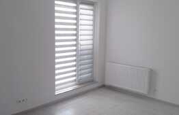 De vanzare 2 camere, 59 mp, terasa de 10 mp, zona strazii Borhanciului