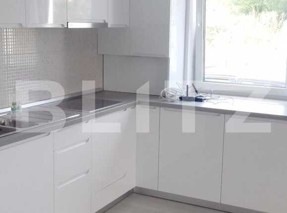 Apartament de vânzare 2 camere Borhanci - 27701AV | BLITZ Cluj-Napoca | Poza3