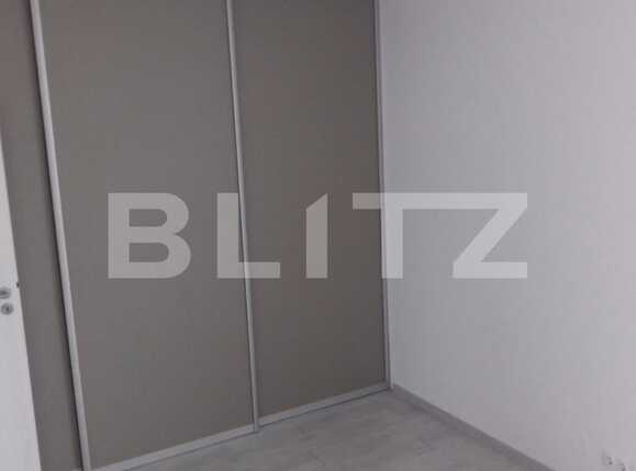 Apartament de vânzare 2 camere Borhanci - 27701AV | BLITZ Cluj-Napoca | Poza5