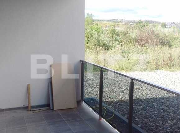 Apartament de vânzare 2 camere Borhanci - 27701AV | BLITZ Cluj-Napoca | Poza9