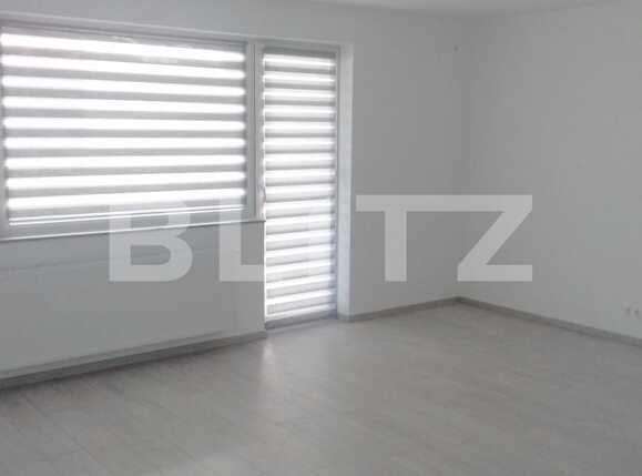 Apartament de vânzare 2 camere Borhanci - 27701AV | BLITZ Cluj-Napoca | Poza7