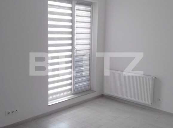 Apartament de vânzare 2 camere Borhanci - 27701AV | BLITZ Cluj-Napoca | Poza4