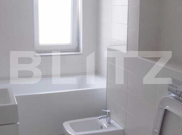 Apartament de vânzare 2 camere Borhanci - 27701AV | BLITZ Cluj-Napoca | Poza8