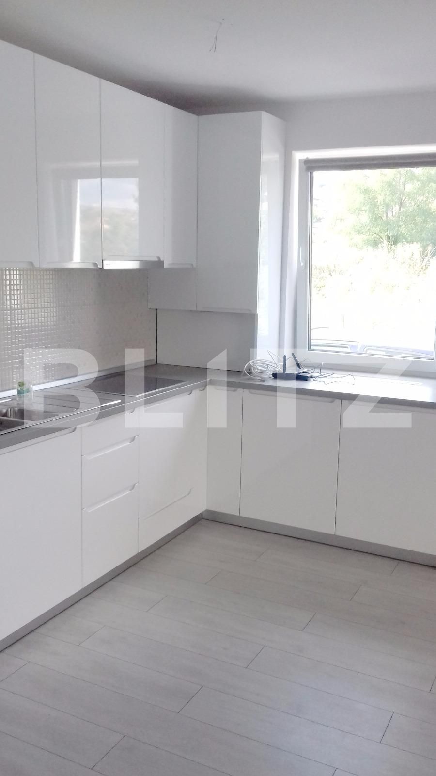 Apartament de vânzare 2 camere Borhanci - 27701AV | BLITZ Cluj-Napoca | Poza3