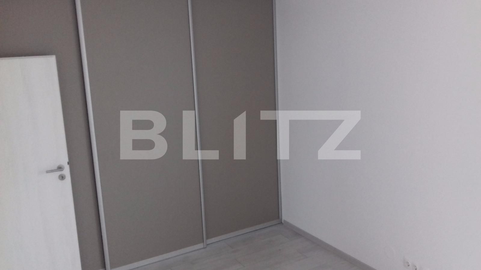 Apartament de vânzare 2 camere Borhanci - 27701AV | BLITZ Cluj-Napoca | Poza5