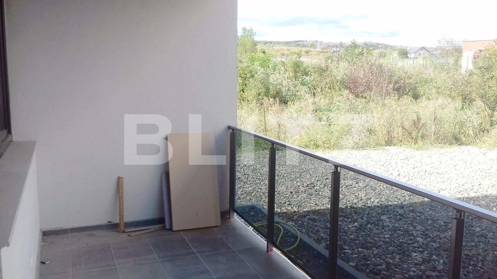 Apartament de vânzare 2 camere Borhanci - 27701AV | BLITZ Cluj-Napoca | Poza9