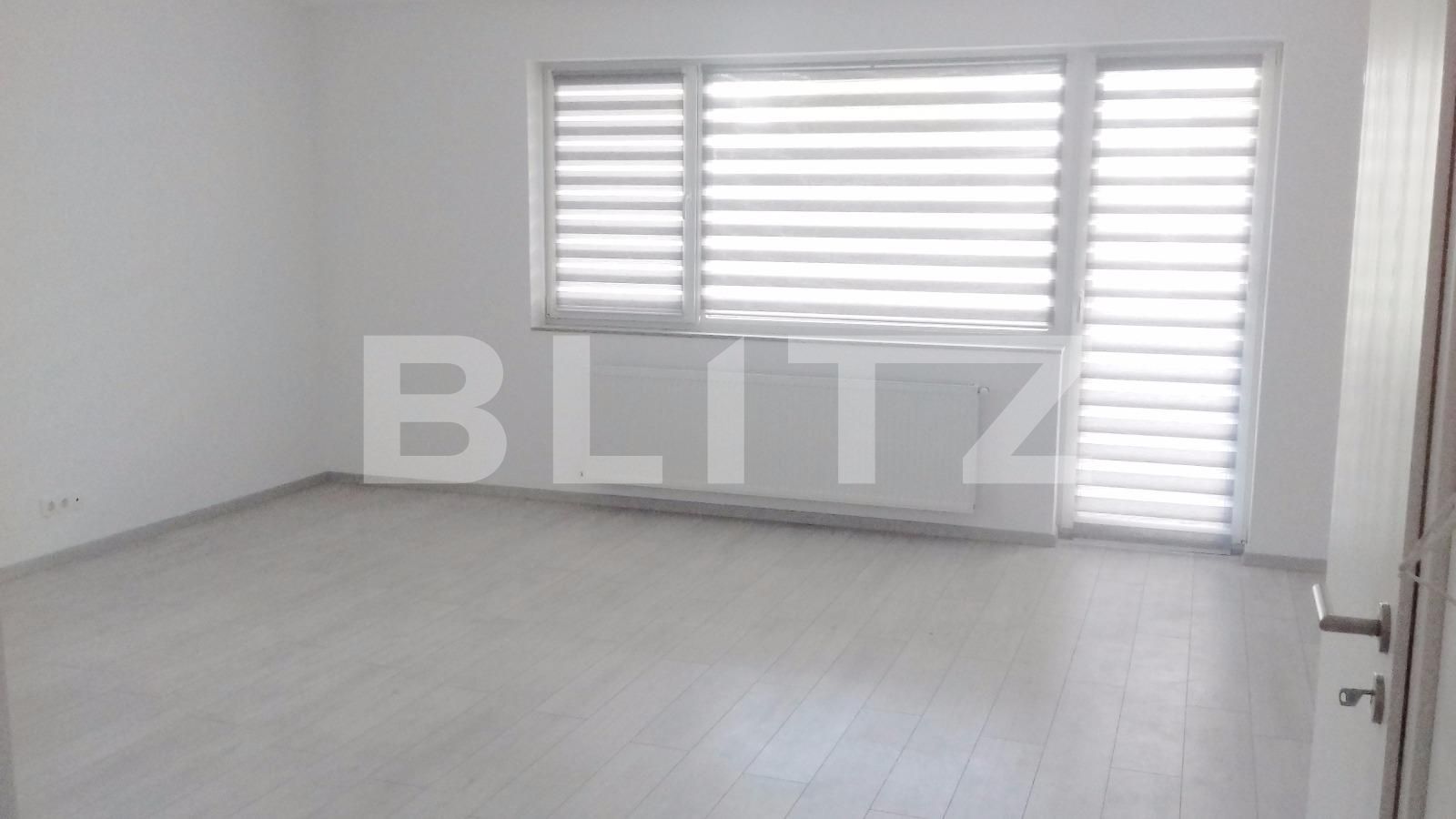 Apartament de vânzare 2 camere Borhanci - 27701AV | BLITZ Cluj-Napoca | Poza6
