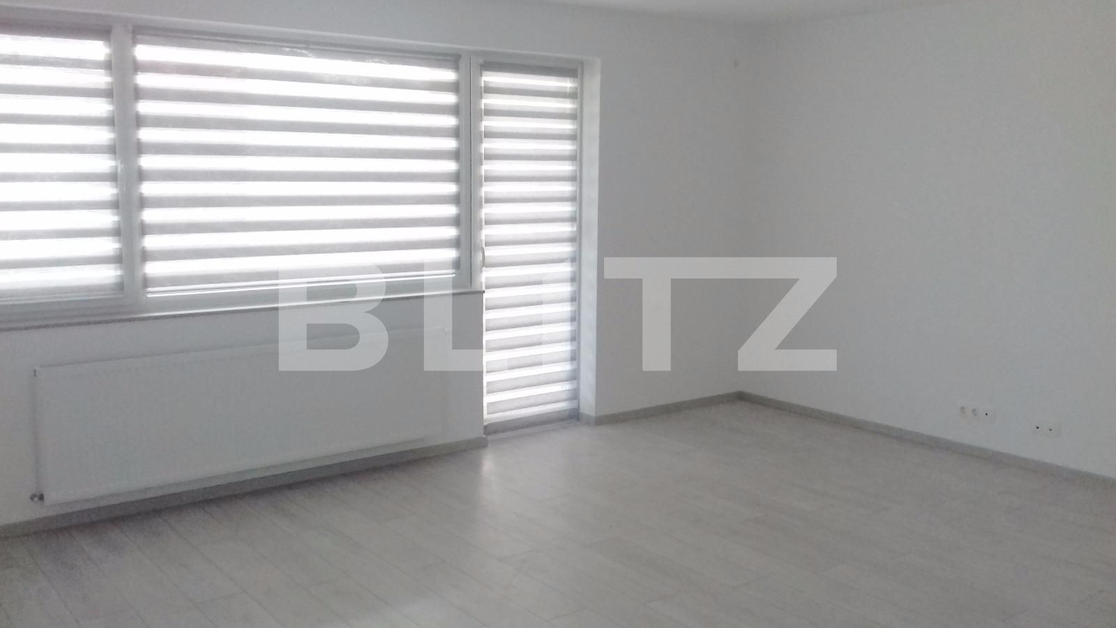 Apartament de vânzare 2 camere Borhanci - 27701AV | BLITZ Cluj-Napoca | Poza7